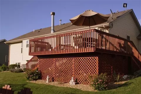 613 Moth St, Pecatonica, IL 61063 photo 20