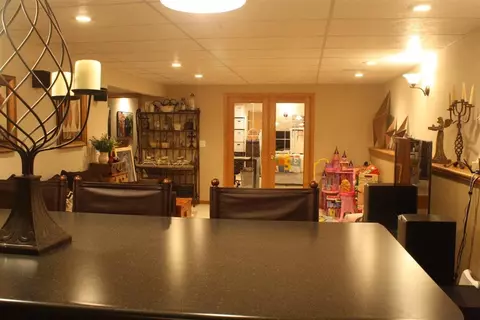 613 Moth St, Pecatonica, IL 61063 photo 7