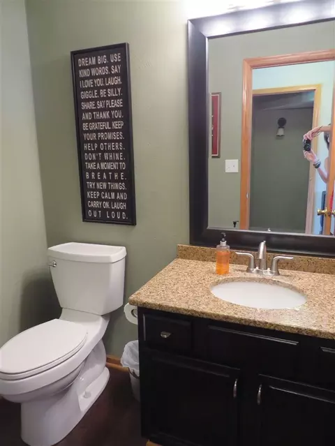 706 Stonemint Dr, Roscoe, IL 61073 photo 7