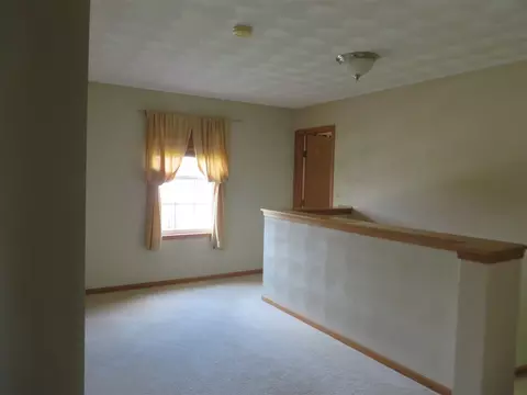 706 Stonemint Dr, Roscoe, IL 61073 photo 23
