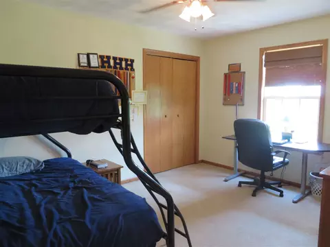 706 Stonemint Dr, Roscoe, IL 61073 photo 19