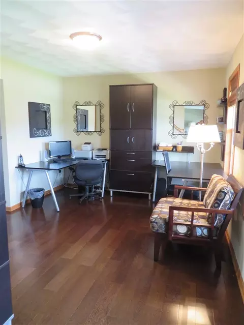 706 Stonemint Dr, Roscoe, IL 61073 photo 24