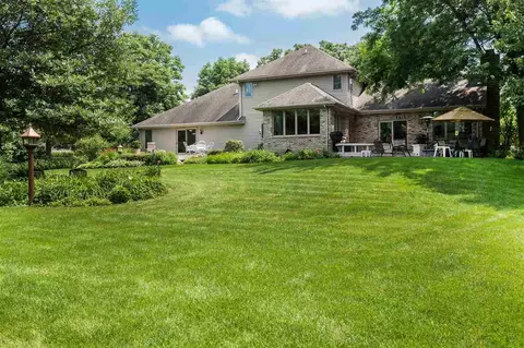 2506 Bourbonnais, Byron, IL 61010 photo 16