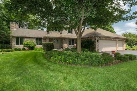 2506 Bourbonnais, Byron, IL 61010 photo 18