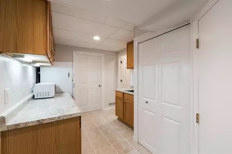 2506 Bourbonnais, Byron, IL 61010 photo 12