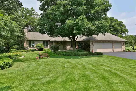 2506 Bourbonnais, Byron, IL 61010 photo 1