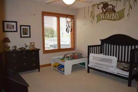 9995 Sara Dr, Roscoe, IL 61073 photo 10