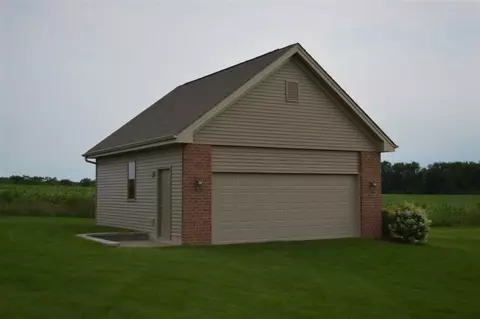 9995 Sara Dr, Roscoe, IL 61073 photo 13