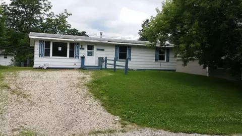 5803 Bunny Ave, Mchenry, IL 60051 photo 1
