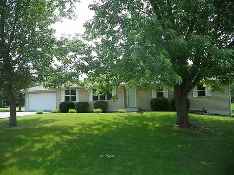 6333 Upper Ridgeway, Roscoe, IL 61073 photo 4