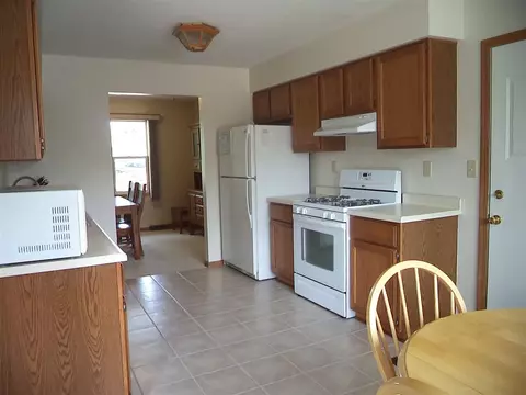 6333 Upper Ridgeway, Roscoe, IL 61073 photo 8