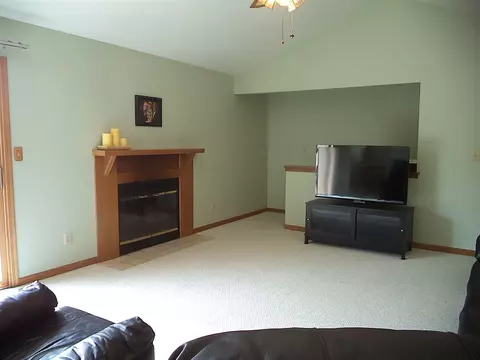 6333 Upper Ridgeway, Roscoe, IL 61073 photo 13