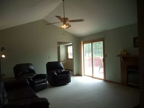 6333 Upper Ridgeway, Roscoe, IL 61073 photo 12