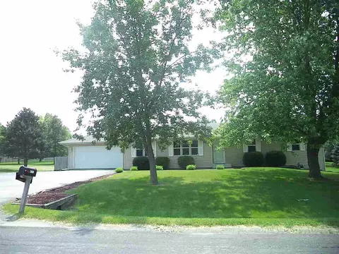 6333 Upper Ridgeway, Roscoe, IL 61073 photo 3