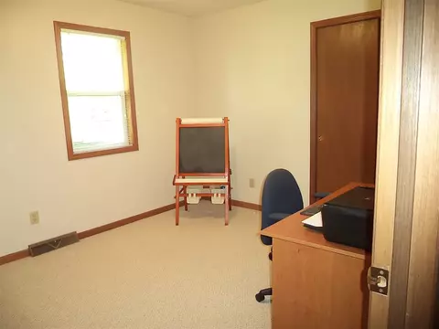 6333 Upper Ridgeway, Roscoe, IL 61073 photo 16