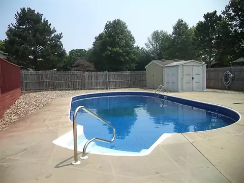 6333 Upper Ridgeway, Roscoe, IL 61073 photo 24