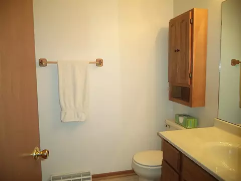 6333 Upper Ridgeway, Roscoe, IL 61073 photo 19