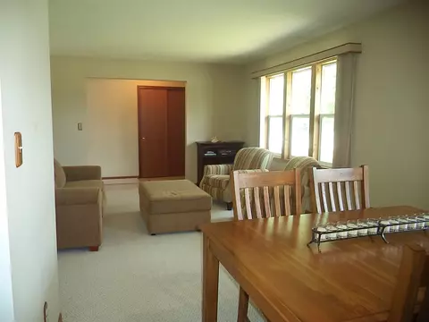 6333 Upper Ridgeway, Roscoe, IL 61073 photo 7