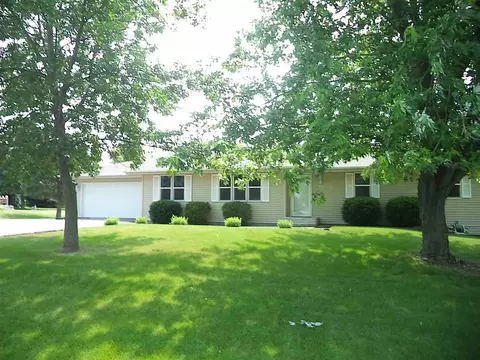 6333 Upper Ridgeway, Roscoe, IL 61073 photo 5