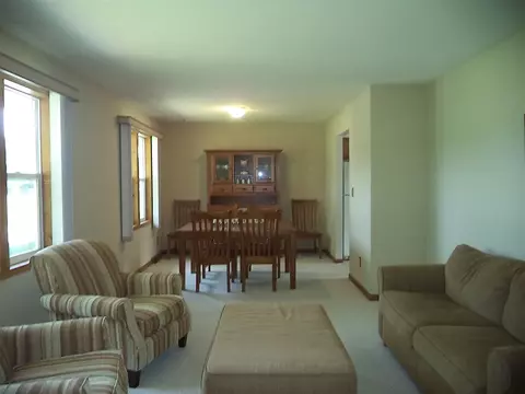 6333 Upper Ridgeway, Roscoe, IL 61073 photo 6