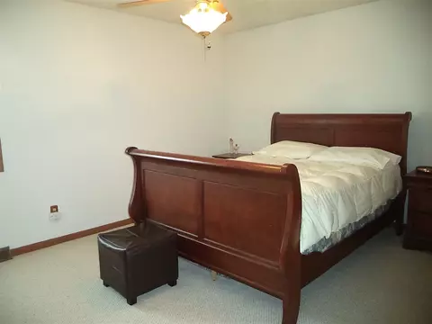 6333 Upper Ridgeway, Roscoe, IL 61073 photo 18