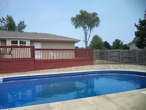 6333 Upper Ridgeway, Roscoe, IL 61073 photo 23
