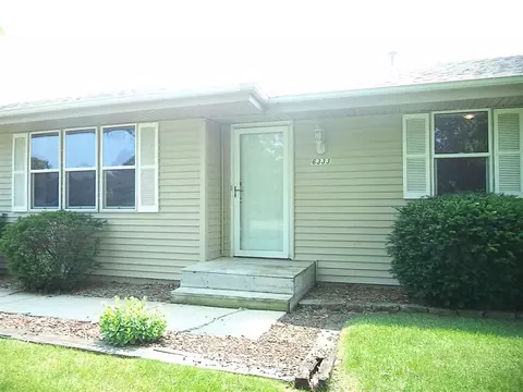 6333 Upper Ridgeway, Roscoe, IL 61073 photo 2