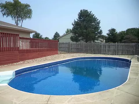 6333 Upper Ridgeway, Roscoe, IL 61073 photo 21