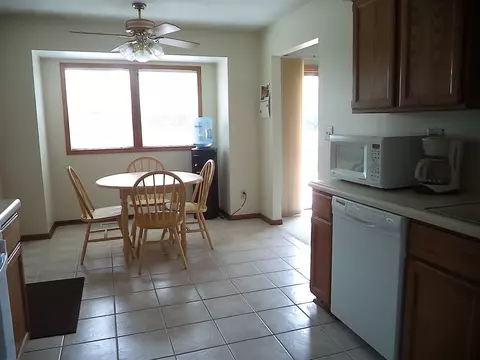6333 Upper Ridgeway, Roscoe, IL 61073 photo 9