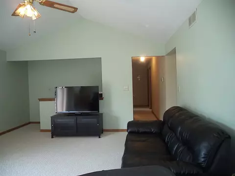 6333 Upper Ridgeway, Roscoe, IL 61073 photo 14