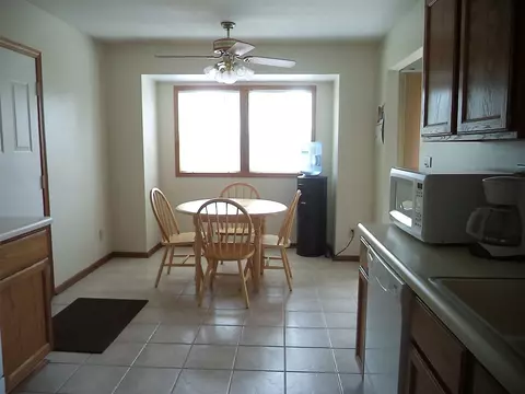 6333 Upper Ridgeway, Roscoe, IL 61073 photo 10