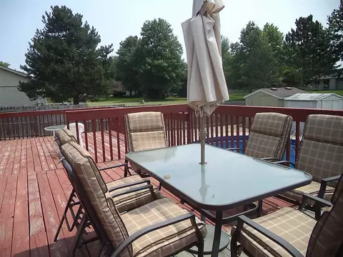 6333 Upper Ridgeway, Roscoe, IL 61073 photo 20