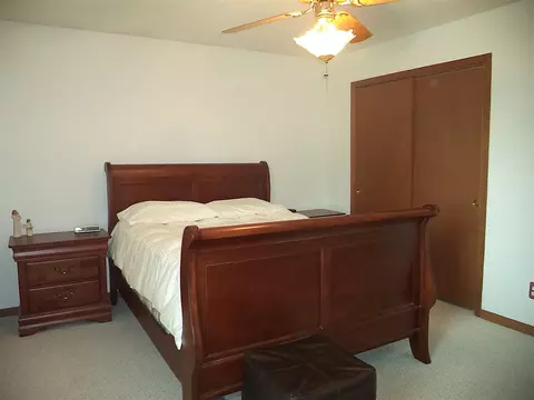 6333 Upper Ridgeway, Roscoe, IL 61073 photo 17