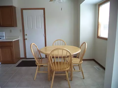 6333 Upper Ridgeway, Roscoe, IL 61073 photo 11