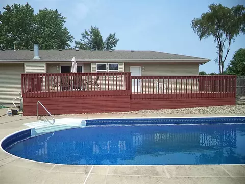 6333 Upper Ridgeway, Roscoe, IL 61073 photo 22