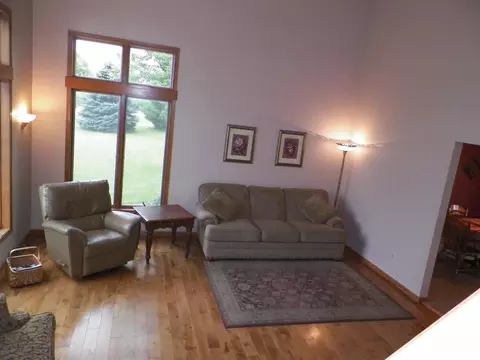 10566 E Cedarville, Davis, IL 61019 photo 9