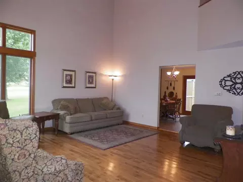 10566 E Cedarville, Davis, IL 61019 photo 10