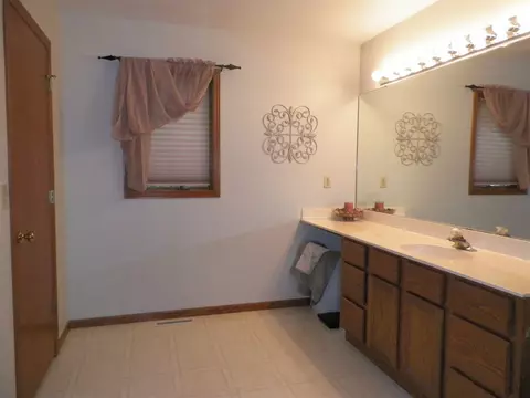 10566 E Cedarville, Davis, IL 61019 photo 17