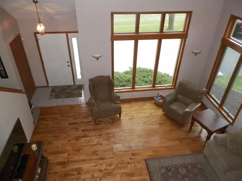 10566 E Cedarville, Davis, IL 61019 photo 7
