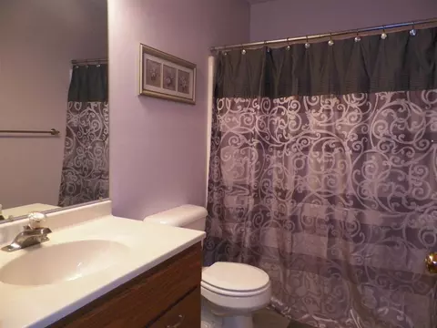 10566 E Cedarville, Davis, IL 61019 photo 16