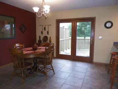 10566 E Cedarville, Davis, IL 61019 photo 6