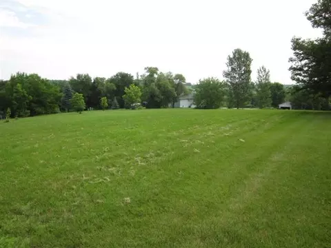 1893 Darby Ln, Lake Summerset, IL 61019 photo 1