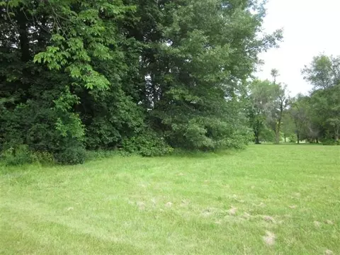 1893 Darby Ln, Lake Summerset, IL 61019 photo 2