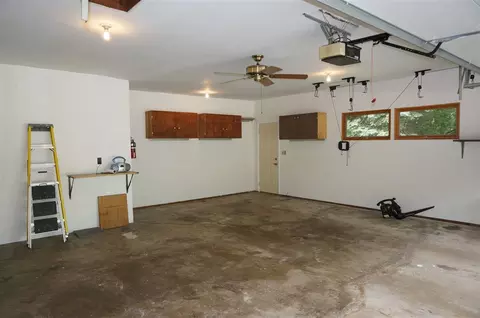15661 Oak Tree Dr, Davis Junction, IL 61020 photo 18