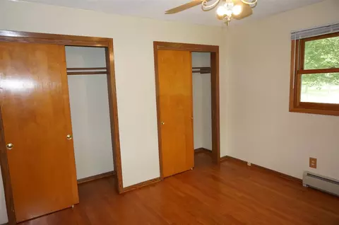 15661 Oak Tree Dr, Davis Junction, IL 61020 photo 11