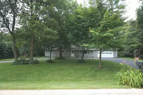 15661 Oak Tree Dr, Davis Junction, IL 61020 photo 23