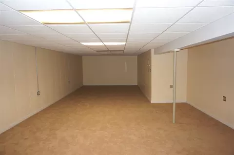 15661 Oak Tree Dr, Davis Junction, IL 61020 photo 17
