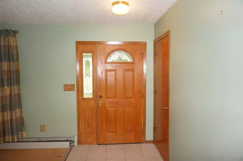 15661 Oak Tree Dr, Davis Junction, IL 61020 photo 16