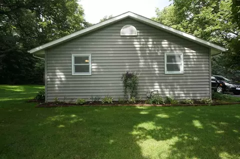 15661 Oak Tree Dr, Davis Junction, IL 61020 photo 22