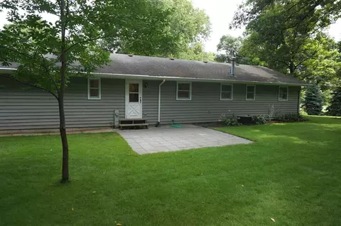 15661 Oak Tree Dr, Davis Junction, IL 61020 photo 21